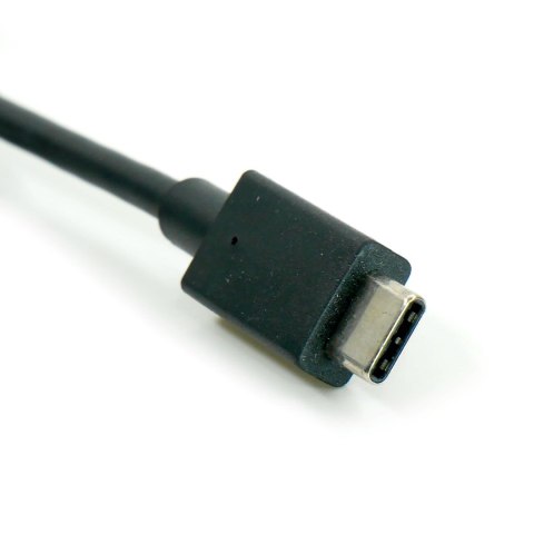 HP USB-C to VGA Adapter HP USB-C to VGA Adapter