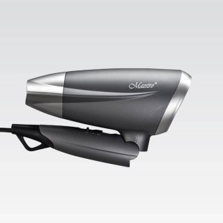 Suszarka do włosów 1400W MAESTRO MR-207