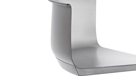 ZWILLING TWIN Classic zestaw garnków 4 szt.