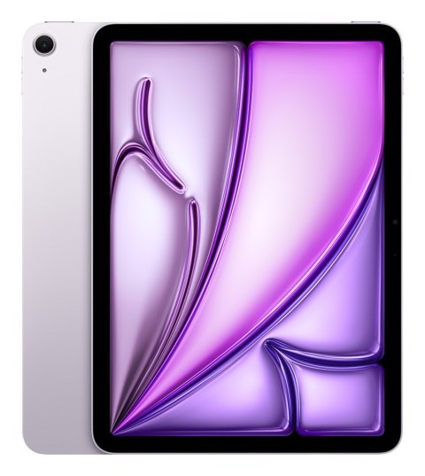 Apple 11-inch iPad Air Wi-Fi 512GB - Purple Apple 11-inch iPad Air Wi-Fi 512GB - Purple
