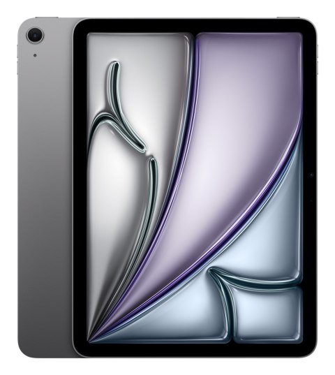 Apple 11-inch iPad Air Wi-Fi 512GB - Space Grey Apple 11-inch iPad Air Wi-Fi 512GB - Space Grey