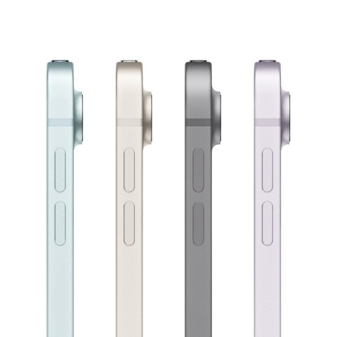 Apple 11-inch iPad Air Wi-Fi + LTE 128GB - Starlight Apple 11-inch iPad Air Wi-Fi + LTE 128GB - Starlight