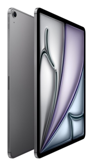 Apple 13-inch iPad Air Wi-Fi + LTE 128GB - Space Grey