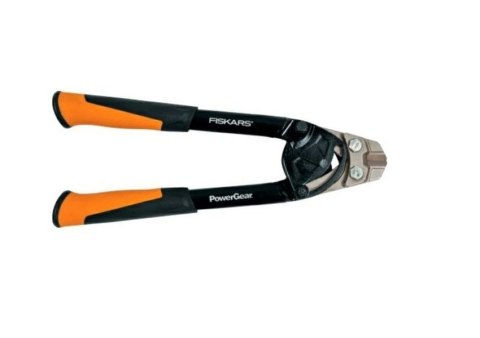 FS.NOŻYCE DO CIĘCIA PRĘTÓW 36cm POWERGEAR FS.NOŻYCE DO CIĘCIA PRĘTÓW 36cm POWERGEAR
