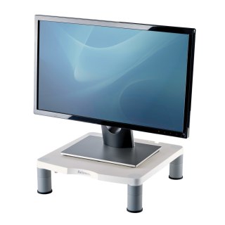 MONITOR RISER STANDARD PLATINUM 91712 FELLOWES