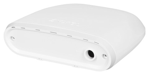 Obudowa zewnętrzna Zyxel ACCESSORY Outdoor AP dla AP serii NWA,WAC/WAX IP55 (ACCESSORY-ZZ0102F) Obudowa zewnętrzna Zyxel ACCESSORY Outdoor AP dla AP serii NWA,WAC/WAX IP55 (ACCESSORY-ZZ0102F)