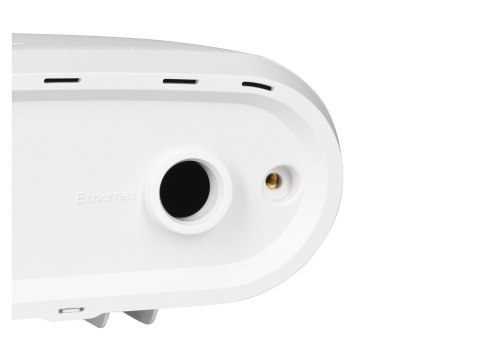 Obudowa zewnętrzna Zyxel ACCESSORY Outdoor AP dla AP serii NWA,WAC/WAX IP55 (ACCESSORY-ZZ0102F) Obudowa zewnętrzna Zyxel ACCESSORY Outdoor AP dla AP serii NWA,WAC/WAX IP55 (ACCESSORY-ZZ0102F)