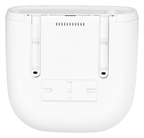 Obudowa zewnętrzna Zyxel ACCESSORY Outdoor AP dla AP serii NWA,WAC/WAX IP55 (ACCESSORY-ZZ0102F) Obudowa zewnętrzna Zyxel ACCESSORY Outdoor AP dla AP serii NWA,WAC/WAX IP55 (ACCESSORY-ZZ0102F)