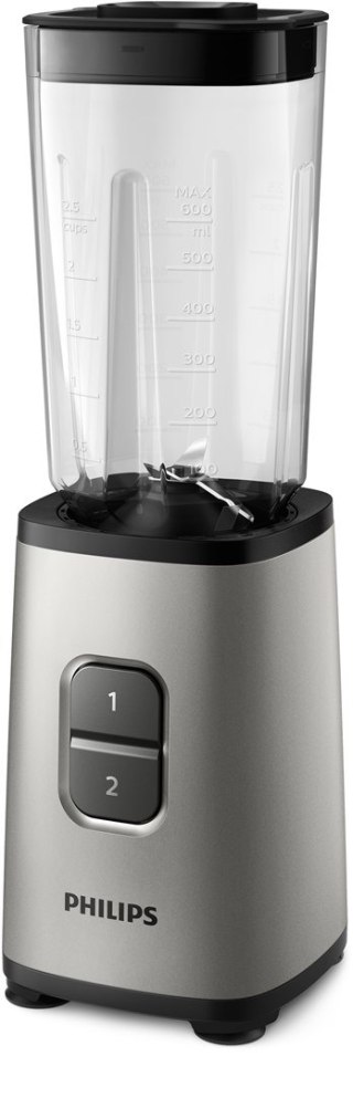 Philips Daily Collection Miniblender HR2604/80