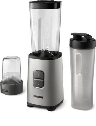 Philips Daily Collection Miniblender HR2604/80