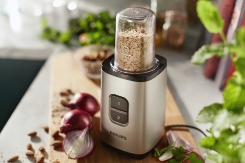 Philips Daily Collection Miniblender HR2604/80