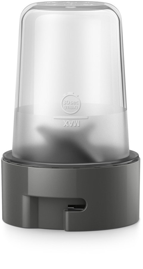 Philips Daily Collection Miniblender HR2604/80
