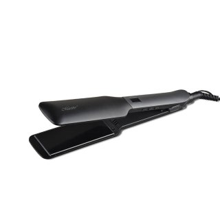 Prostownica do włosów 75W MAESTRO MR-259