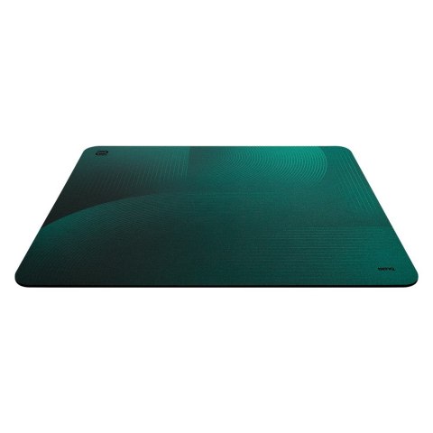 ZOWIE G-SR-SE Bi Podkładka dla graczy Zielony ZOWIE G-SR-SE Bi Podkładka dla graczy Zielony
