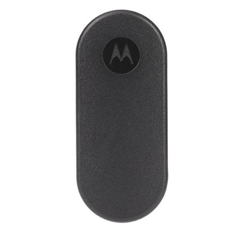 MOTOROLA KLIPS DO PASKA T42,T62,T72,T82,T82EX,RSM MOTOROLA KLIPS DO PASKA T42,T62,T72,T82,T82EX,RSM