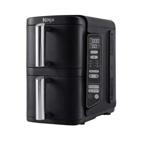 Frytkownica Ninja Double-Stack HeiŇolufttéuse SL300EU