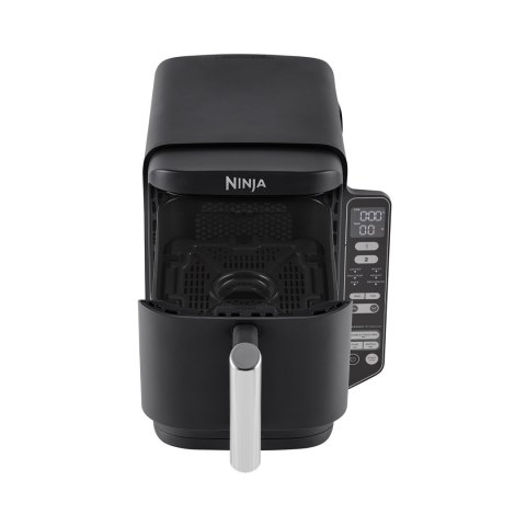 Frytkownica Ninja Double-Stack HeiŇolufttéuse SL300EU