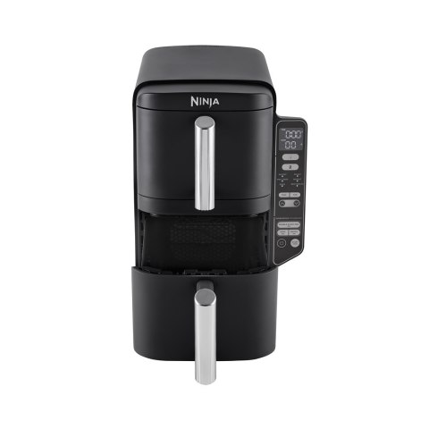 Frytkownica Ninja Double-Stack HeiŇolufttéuse SL300EU