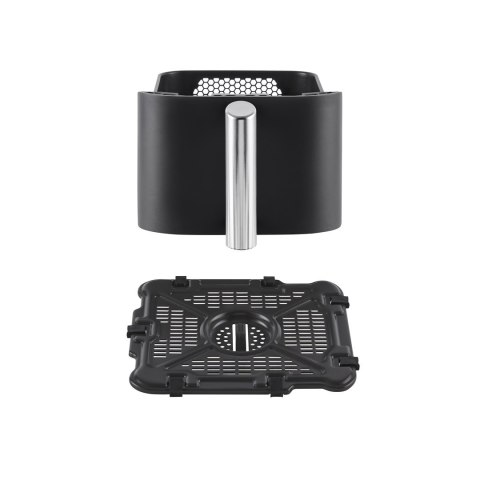 Frytkownica Ninja Double-Stack HeiŇolufttéuse SL300EU