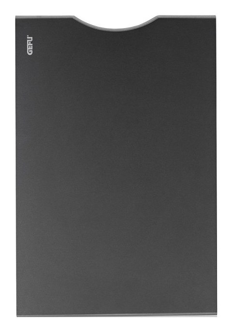 GEFU SLIZE Deska do krojenia 30x20 cm GEFU SLIZE Deska do krojenia 30x20 cm