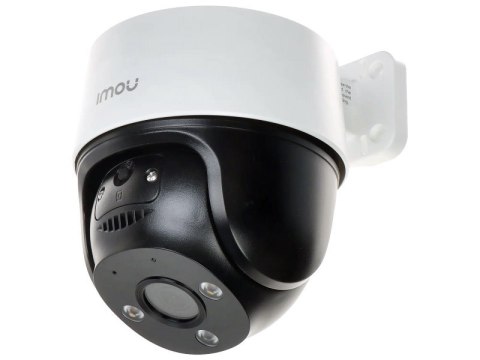KAMERA IP IMOU POE IPC-S21FAP KAMERA IP IMOU POE IPC-S21FAP