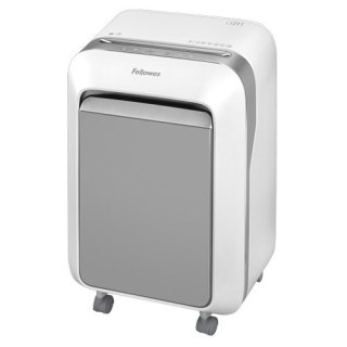 Niszczarka do papieru i kart kredytowych Fellowes MicroShred LX211