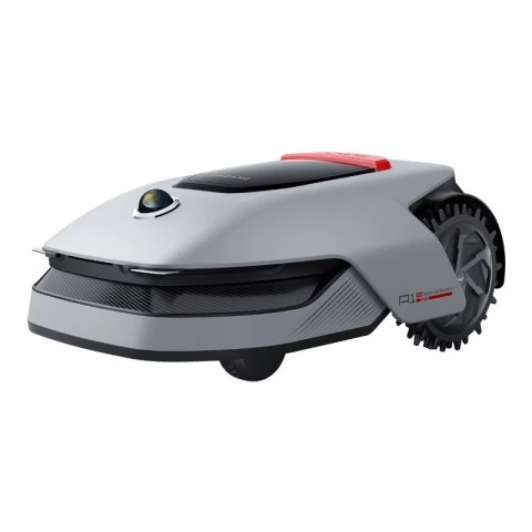 Robot koszący Dreame A1 Pro Robot koszący Dreame A1 Pro