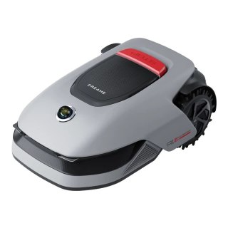 Robot koszący Dreame A1 Pro
