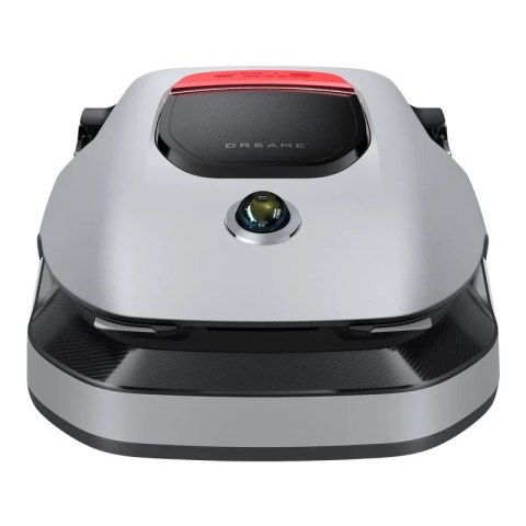 Robot koszący Dreame A1 Pro Robot koszący Dreame A1 Pro