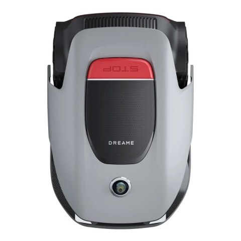Robot koszący Dreame A1 Pro Robot koszący Dreame A1 Pro