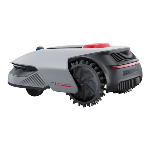 Robot koszący Dreame A1 Pro Robot koszący Dreame A1 Pro