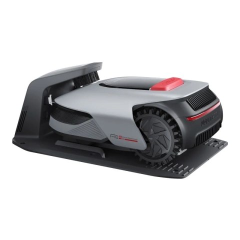 Robot koszący Dreame A1 Pro Robot koszący Dreame A1 Pro