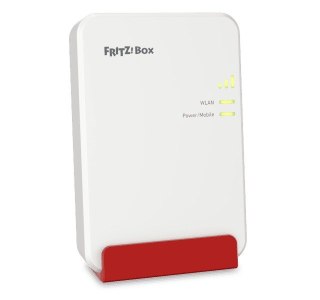 Router AVM FRITZ Box 6860 5G