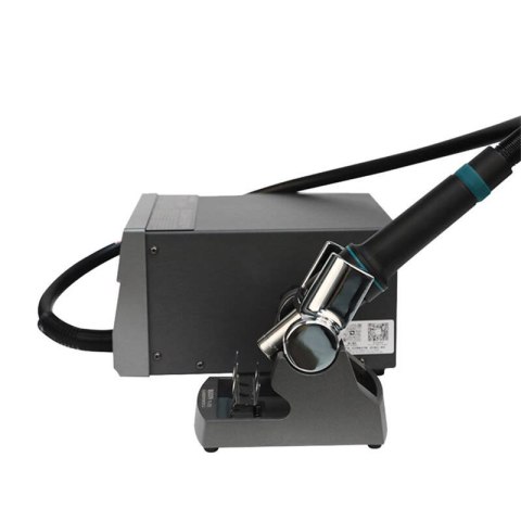 Stacja lutownicza SUGON 8620DX Pro Hot Air Stacja lutownicza SUGON 8620DX Pro Hot Air