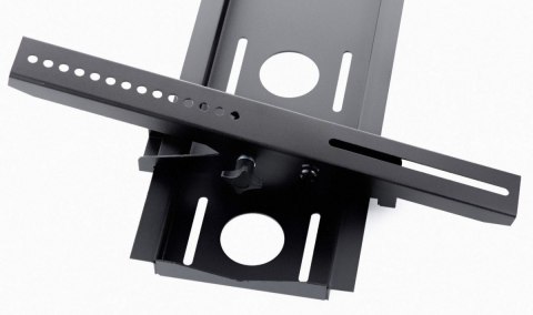 Uchwyt ścienny monitora PWB2