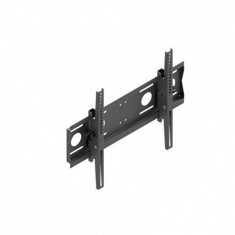 Uchwyt ścienny monitora PWB2