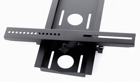 Uchwyt ścienny monitora PWB2