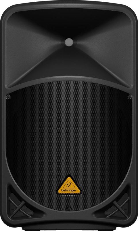 Behringer B115W Głośnik z adresem publicznym (PA) 2-drożny Behringer B115W Głośnik z adresem publicznym (PA) 2-drożny