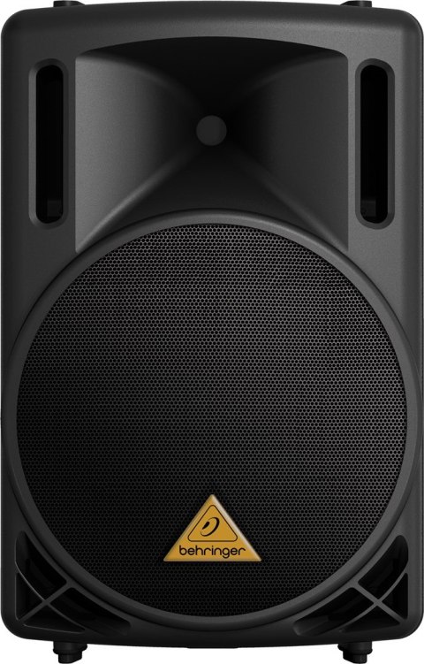 Behringer B212XL Kolumna głośnikowa pasywna 12" Behringer B212XL Kolumna głośnikowa pasywna 12"