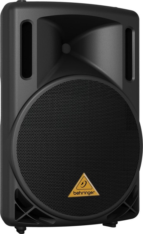 Behringer B212XL Kolumna głośnikowa pasywna 12" Behringer B212XL Kolumna głośnikowa pasywna 12"