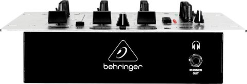 Behringer DX626 Mikser DJ Behringer DX626 Mikser DJ