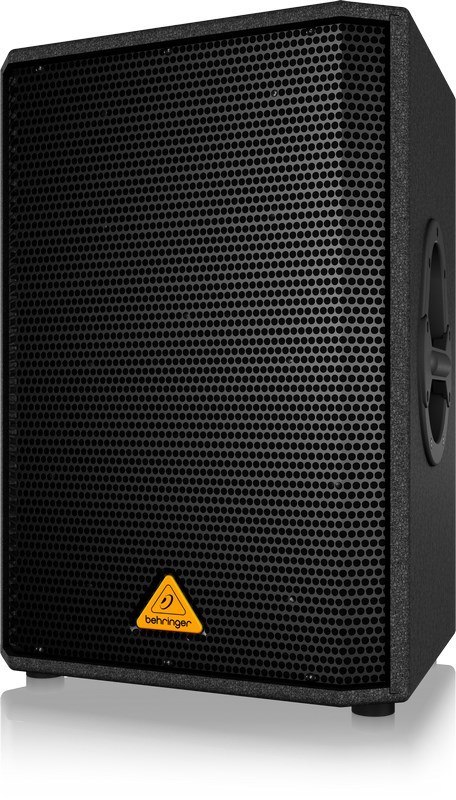 Behringer VP1220 Głośnik z adresem publicznym (PA) 2-drożny Behringer VP1220 Głośnik z adresem publicznym (PA) 2-drożny