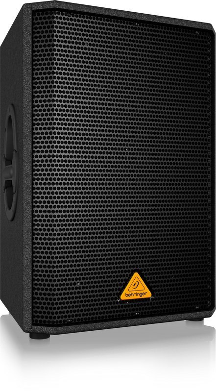 Behringer VP1220 Głośnik z adresem publicznym (PA) 2-drożny Behringer VP1220 Głośnik z adresem publicznym (PA) 2-drożny