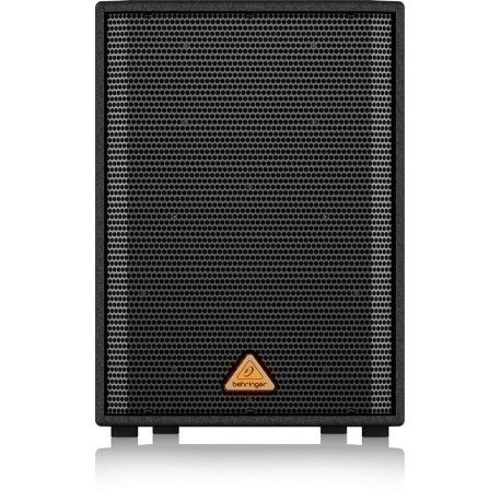 Behringer VP1220 Głośnik z adresem publicznym (PA) 2-drożny Behringer VP1220 Głośnik z adresem publicznym (PA) 2-drożny