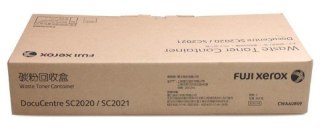 DC SC2020 Waste 008R13215