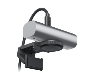 Kamera do wideokonferencji Logitech Master Series MX Brio