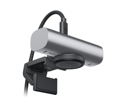 Kamera do wideokonferencji Logitech Master Series MX Brio