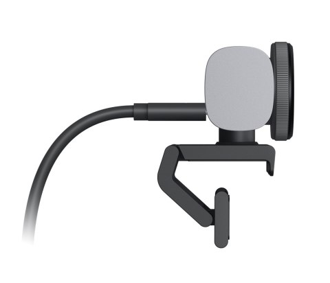 Kamera do wideokonferencji Logitech Master Series MX Brio
