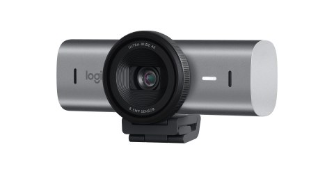 Kamera do wideokonferencji Logitech Master Series MX Brio