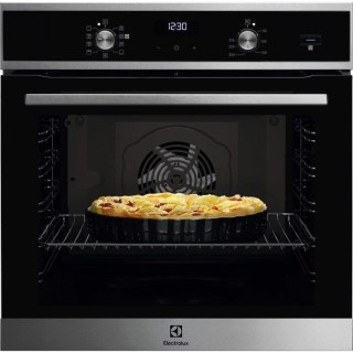 Piekarnik SteamBake EOD5F71X